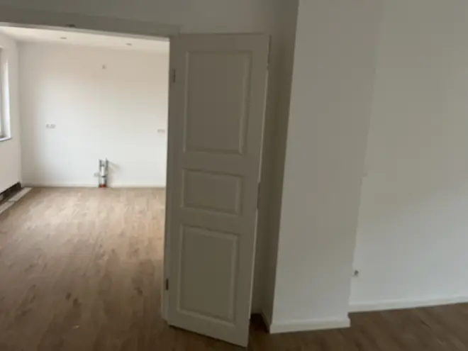 5 Zimmer Haus mit 162 m² in Magdeburg – Bild 12
