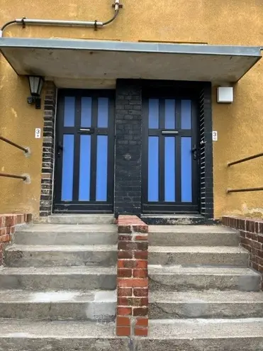 5 Zimmer Haus mit 162 m² in Magdeburg – Bild 3