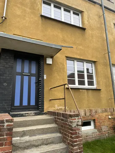 5 Zimmer Haus mit 162 m² in Magdeburg – Bild 4