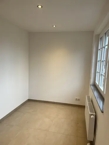 5 Zimmer Haus mit 162 m² in Magdeburg – Bild 6