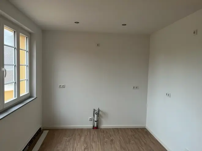 5 Zimmer Haus mit 162 m² in Magdeburg – Bild 7