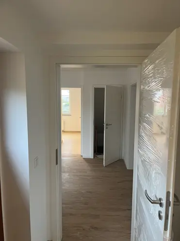 5 Zimmer Haus mit 162 m² in Magdeburg – Bild 8