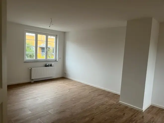 5 Zimmer Haus mit 162 m² in Magdeburg – Bild 10
