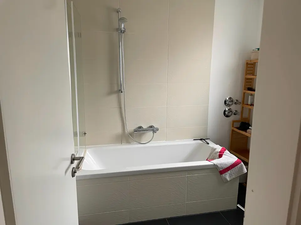 WG-Zimmer mit 20 m² in Freising – Bild 10
