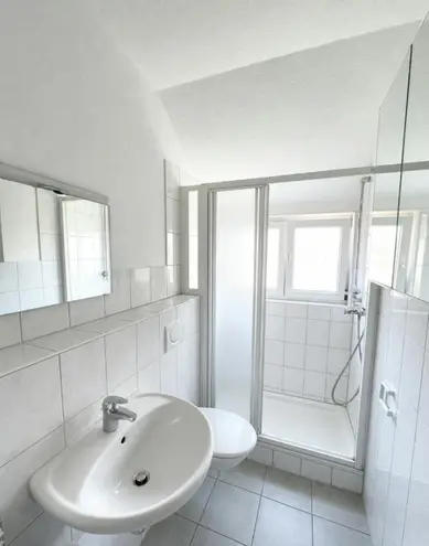 WG-Zimmer mit 18 m² in Stuttgart – Bild 5