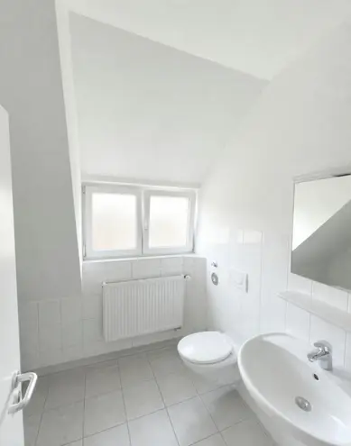WG-Zimmer mit 18 m² in Stuttgart – Bild 6