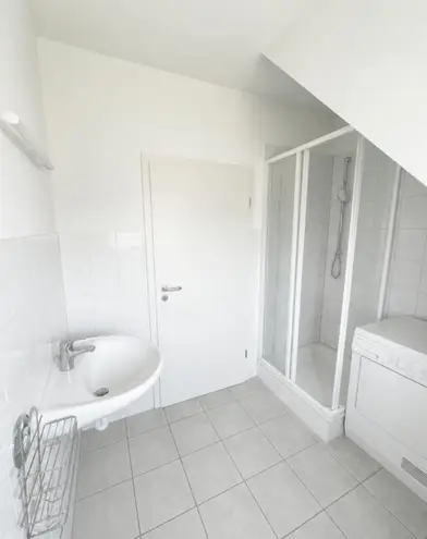 WG-Zimmer mit 18 m² in Stuttgart – Bild 7