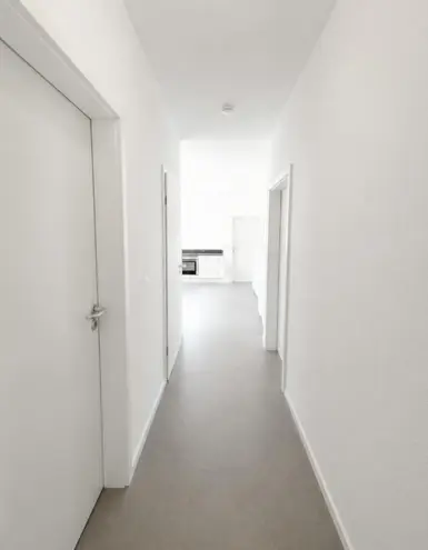 WG-Zimmer mit 18 m² in Stuttgart – Bild 8