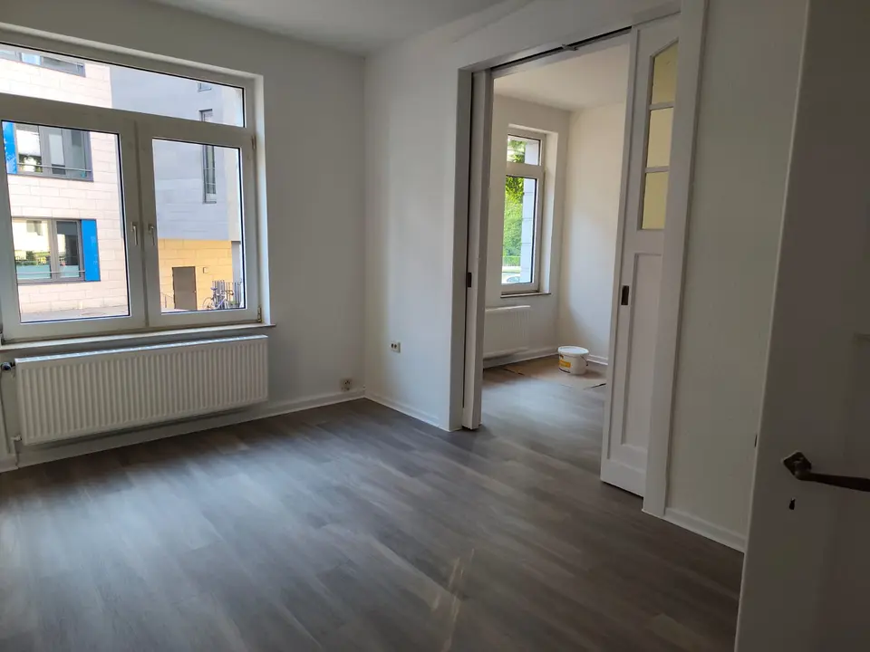 3 Zimmer Wohnung mit 68 m² in Hannover – Bild 3