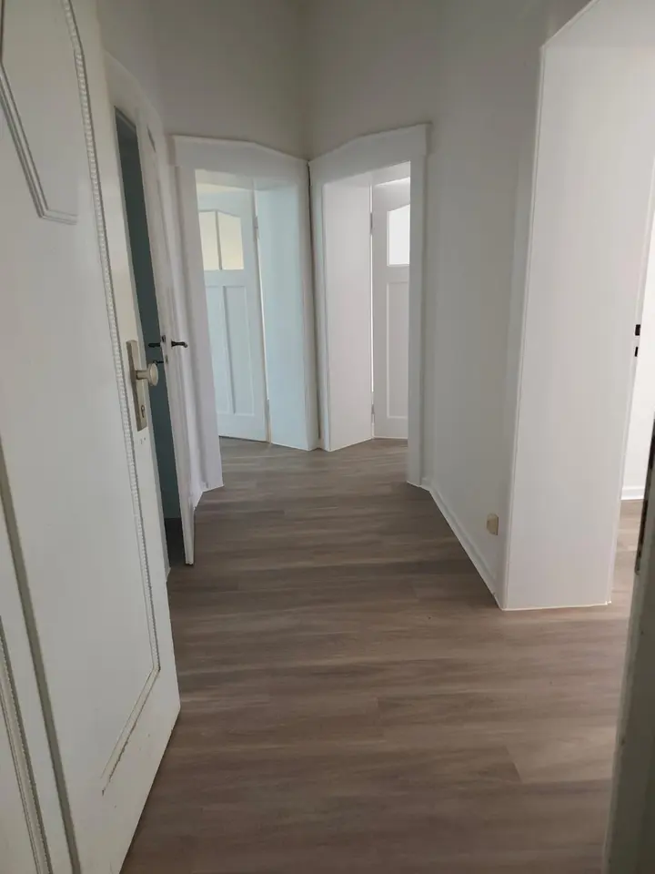 3 Zimmer Wohnung mit 68 m² in Hannover – Bild 4