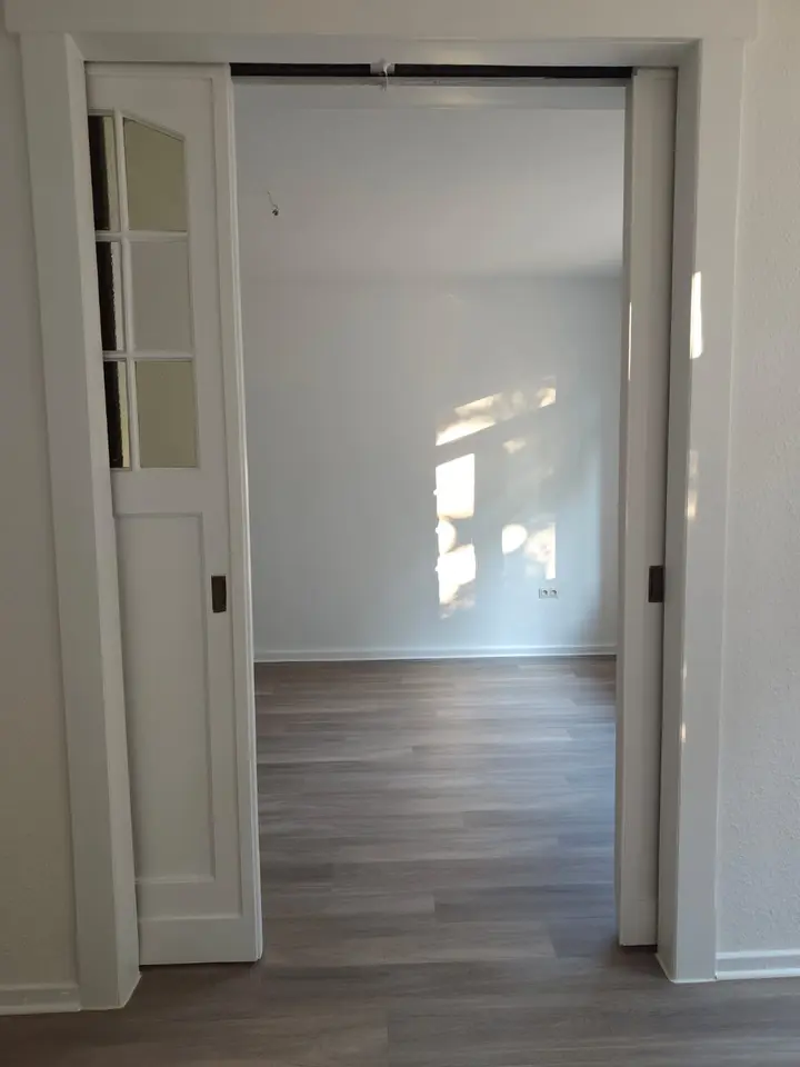 3 Zimmer Wohnung mit 68 m² in Hannover – Bild 5