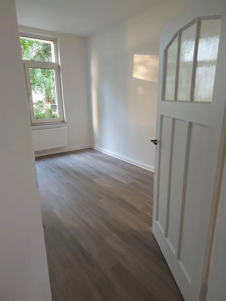 3 Zimmer Wohnung mit 68 m² in Hannover – Bild 6
