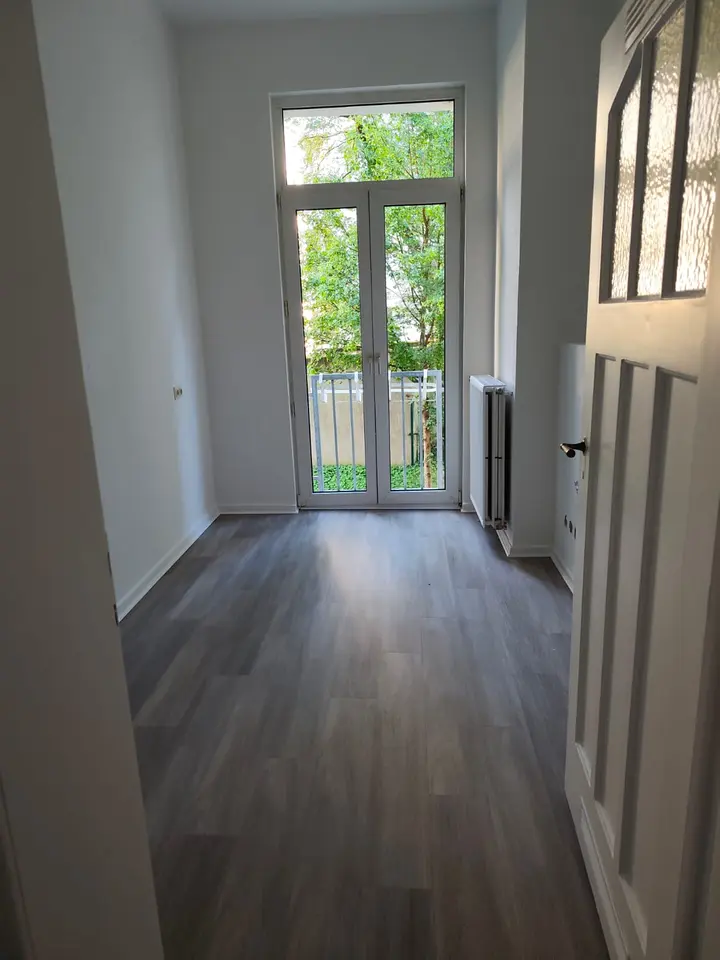 3 Zimmer Wohnung mit 68 m² in Hannover – Bild 8