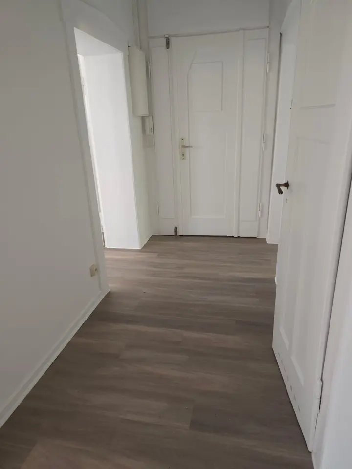 3 Zimmer Wohnung mit 68 m² in Hannover – Bild 10