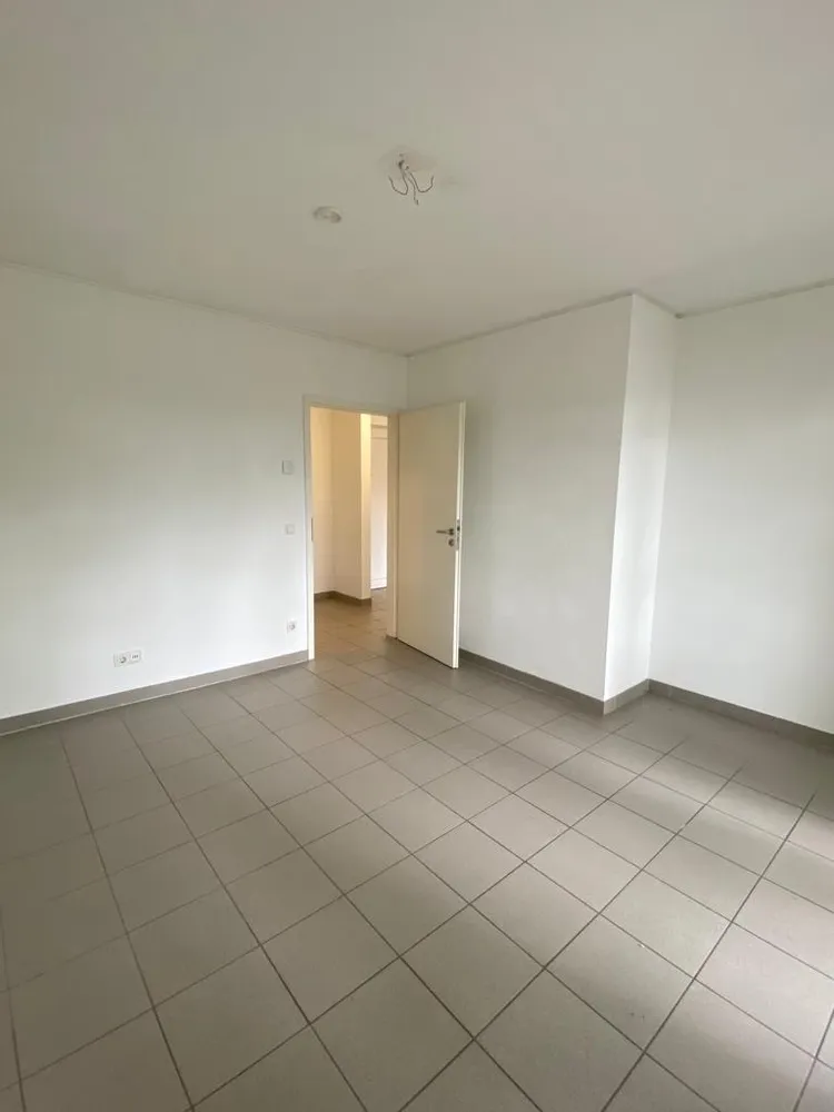 2 Zimmer Wohnung mit 50 m² in Mainz – Bild 4