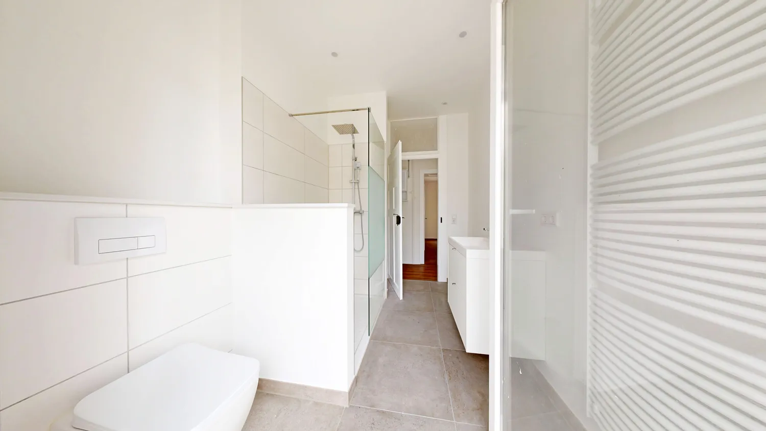 2 Zimmer Wohnung mit 67 m² in Fürth – Bild 3