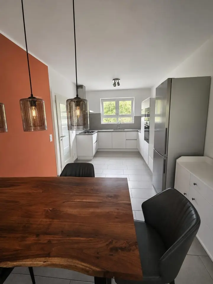 5 Zimmer Haus mit 170 m² in Peine – Bild 2
