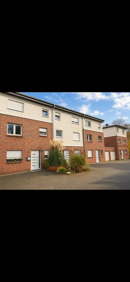 5 Zimmer Haus mit 170 m² in Peine – Bild 3