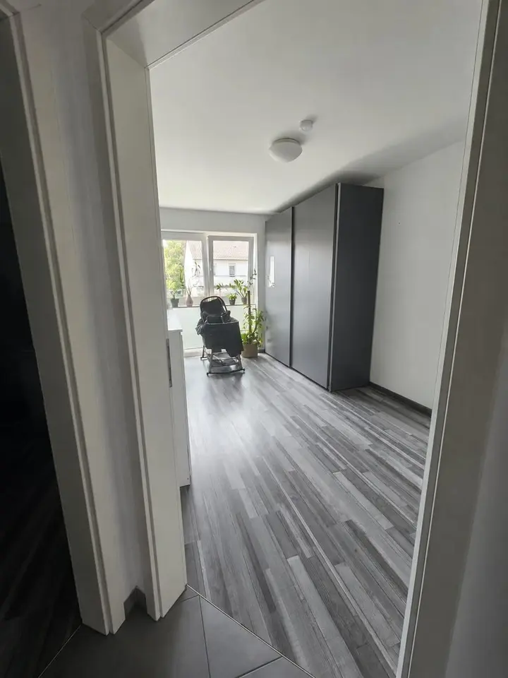 5 Zimmer Haus mit 170 m² in Peine – Bild 6