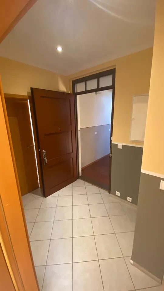 2 Zimmer Wohnung mit 55 m² in Magdeburg – Bild 4