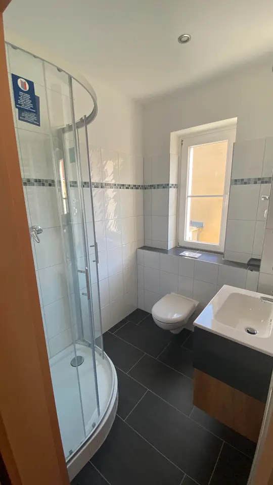 2 Zimmer Wohnung mit 55 m² in Magdeburg – Bild 5