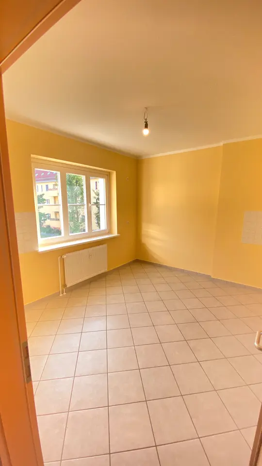 2 Zimmer Wohnung mit 55 m² in Magdeburg – Bild 7
