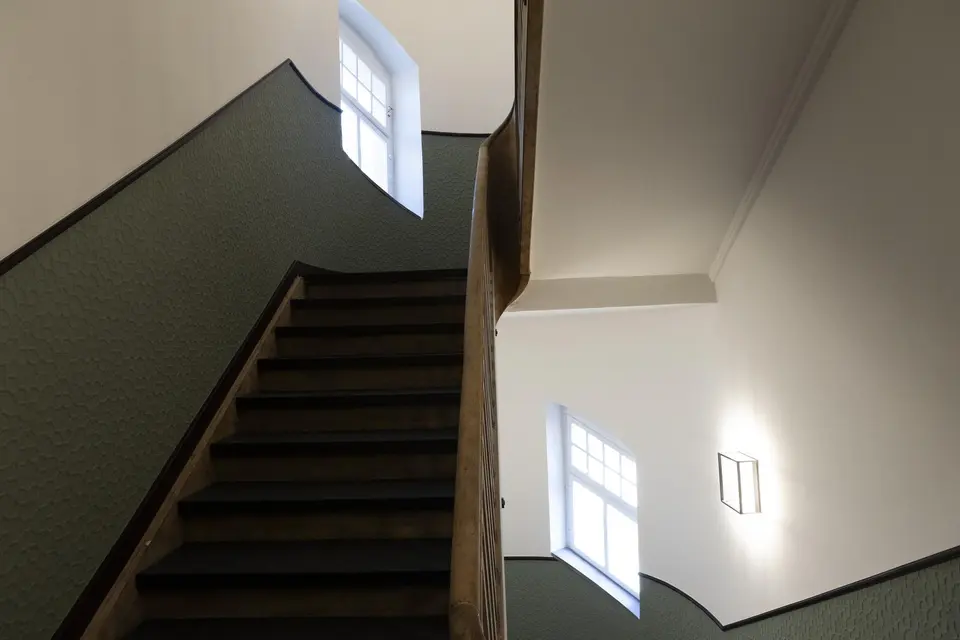 2 Zimmer Wohnung mit 54 m² in Waldshut-Tiengen – Bild 6