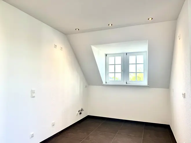 2 Zimmer Wohnung mit 56 m² in Chemnitz – Bild 4