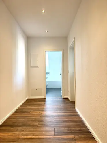 2 Zimmer Wohnung mit 56 m² in Chemnitz – Bild 6