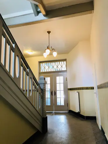 2 Zimmer Wohnung mit 56 m² in Chemnitz – Bild 10