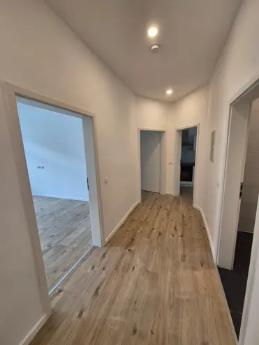 2 Zimmer Wohnung mit 62 m² in Leipzig – Bild 2