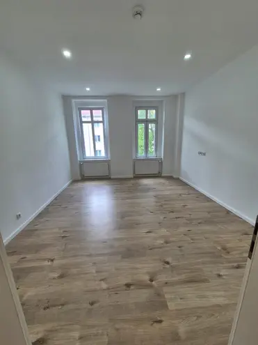 2 Zimmer Wohnung mit 62 m² in Leipzig – Bild 3
