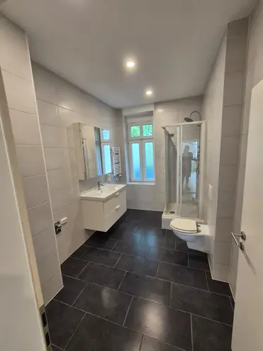 2 Zimmer Wohnung mit 62 m² in Leipzig – Bild 4