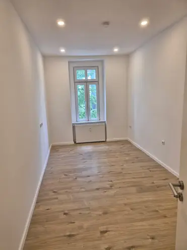 2 Zimmer Wohnung mit 62 m² in Leipzig – Bild 5