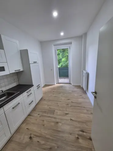 2 Zimmer Wohnung mit 62 m² in Leipzig – Bild 6