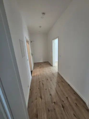 2 Zimmer Wohnung mit 62 m² in Leipzig – Bild 8