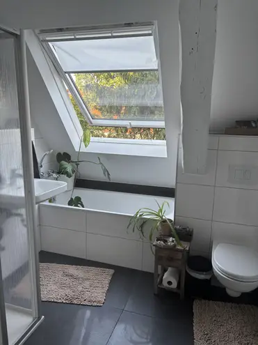 2 Zimmer Wohnung mit 97 m² in Hannover – Bild 3