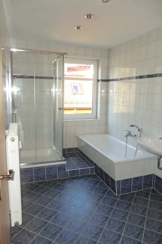 2 Zimmer Wohnung mit 63 m² in Jena – Bild 7