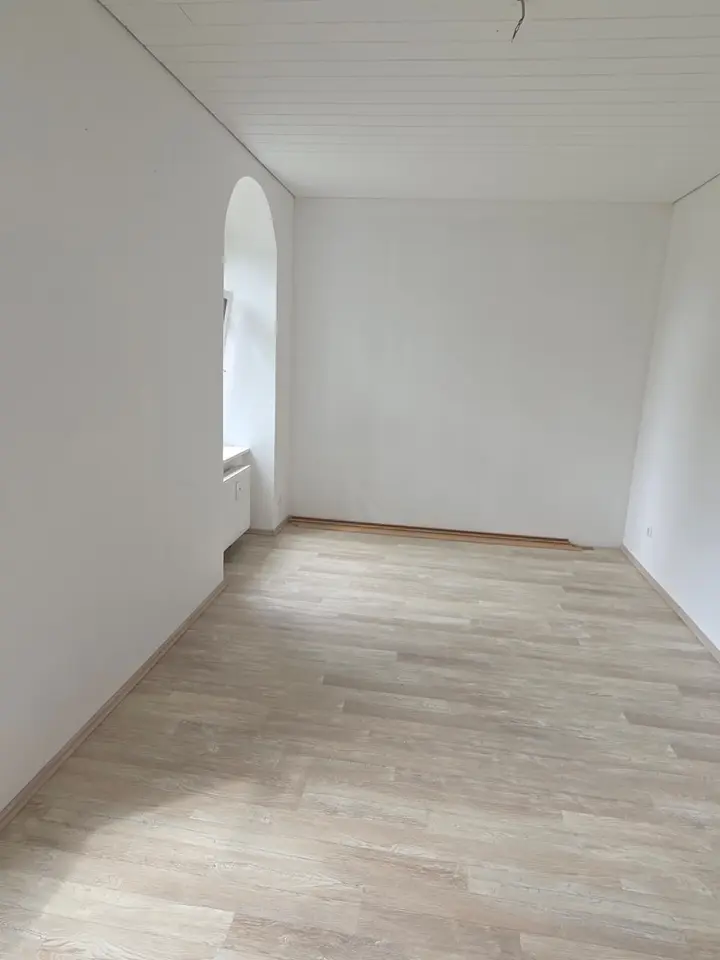 3 Zimmer Wohnung mit 83 m² in Sangerhausen – Bild 2