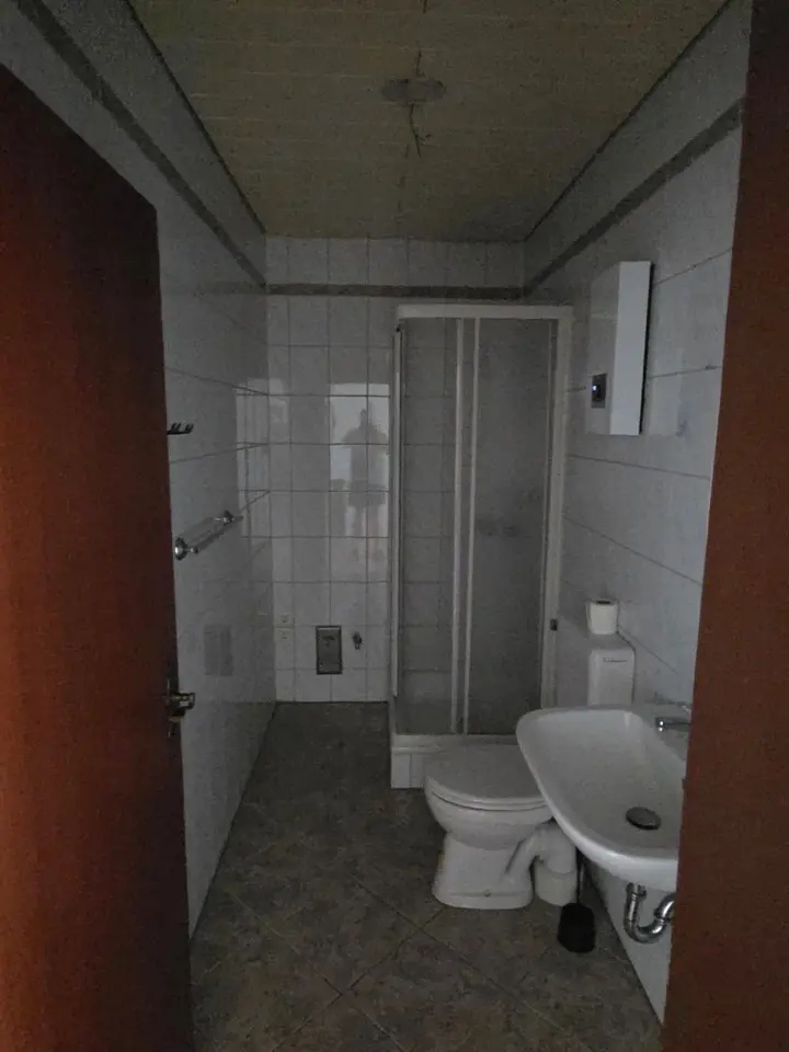 3 Zimmer Wohnung mit 83 m² in Sangerhausen – Bild 5