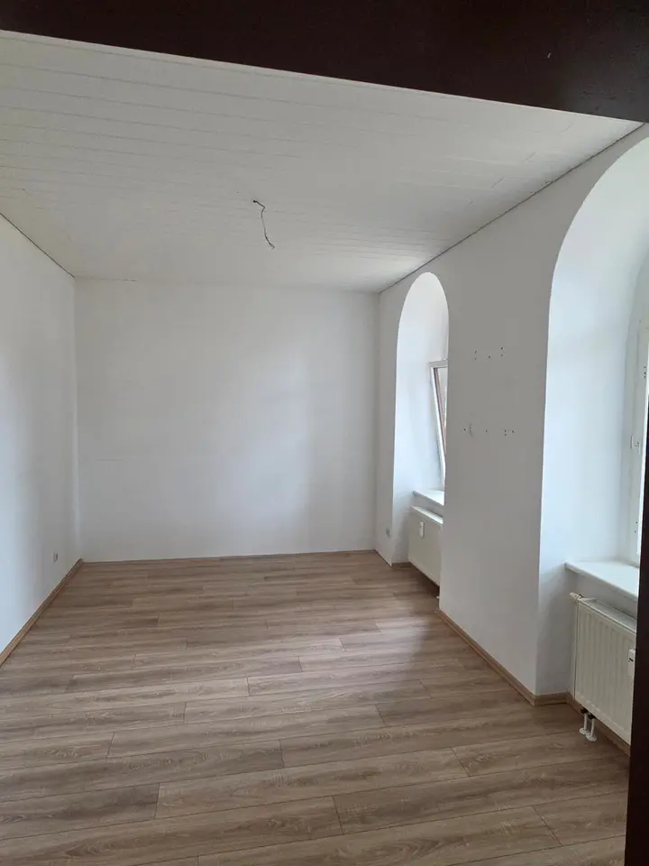 3 Zimmer Wohnung mit 83 m² in Sangerhausen – Bild 7