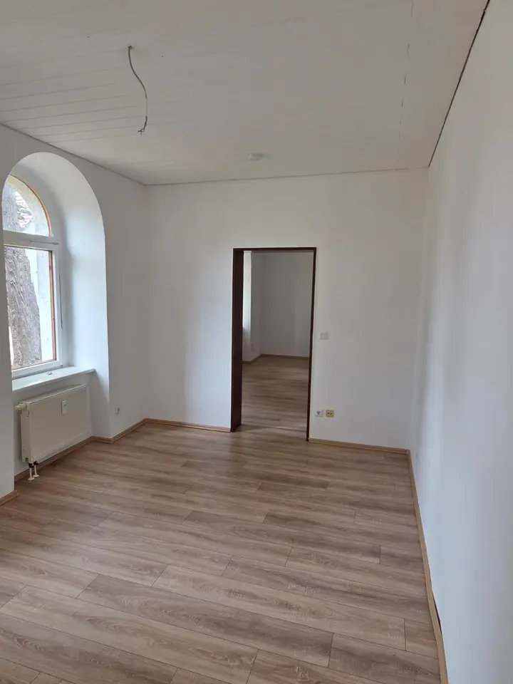 3 Zimmer Wohnung mit 83 m² in Sangerhausen – Bild 8
