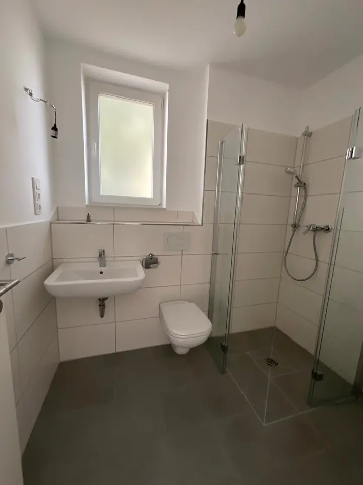 2 Zimmer Wohnung mit 37 m² in Göttingen – Bild 5