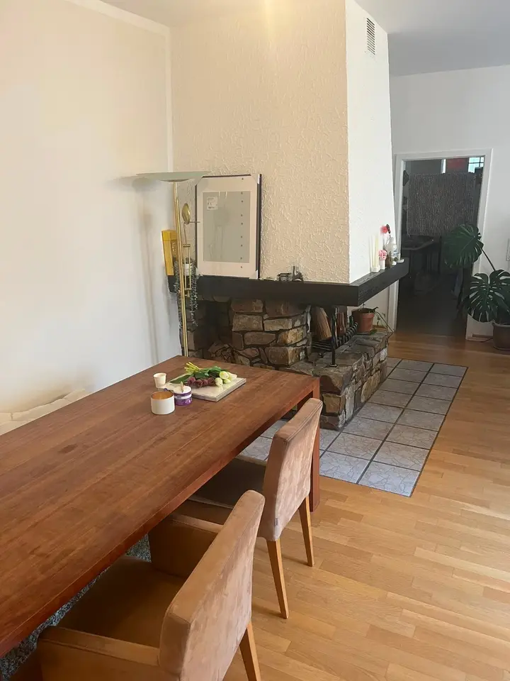 WG-Zimmer mit 18 m² in Mainz – Bild 5
