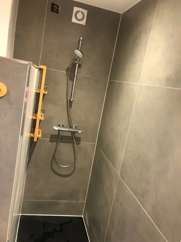 WG-Zimmer mit 18 m² in Mainz – Bild 8