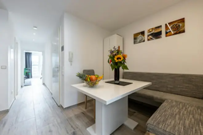 WG-Zimmer mit 26 m² in Köln – Bild 3