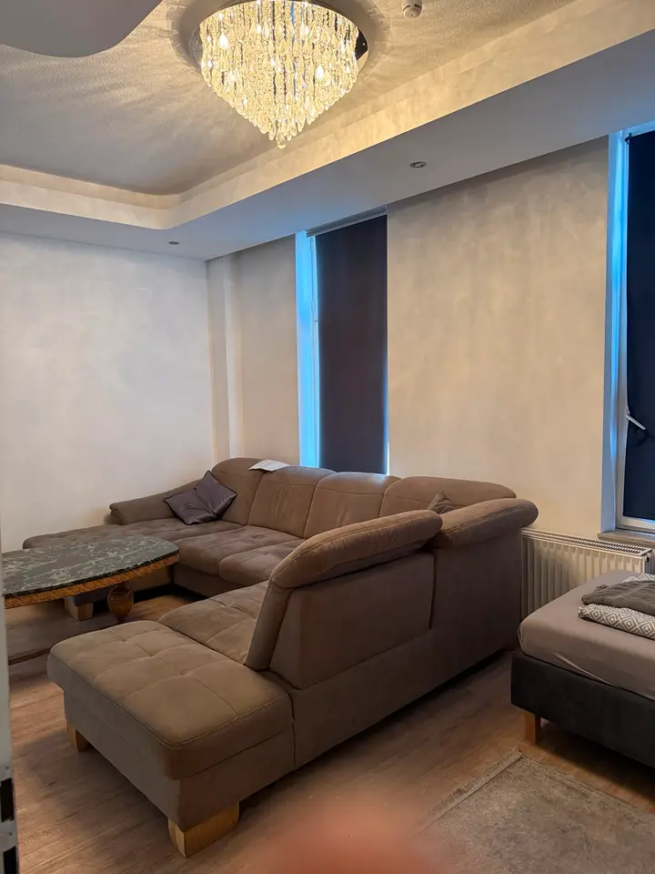 6 Zimmer Haus mit 130 m² in Bremerhaven – Bild 1