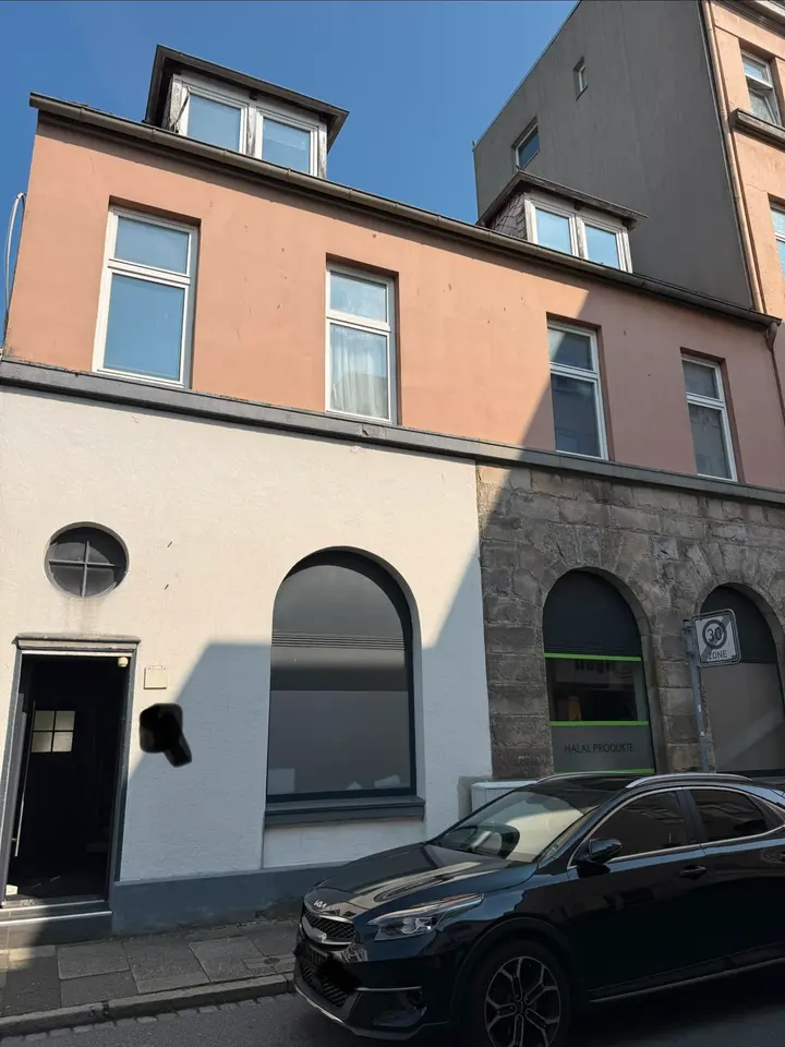 6 Zimmer Haus mit 130 m² in Bremerhaven – Bild 3
