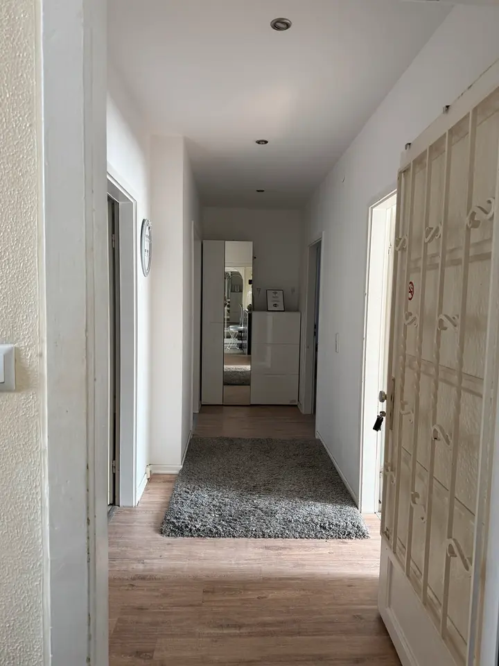 6 Zimmer Haus mit 130 m² in Bremerhaven – Bild 4