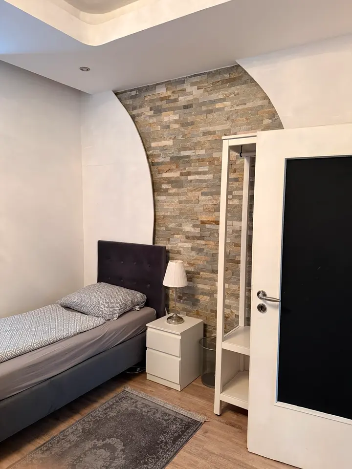 6 Zimmer Haus mit 130 m² in Bremerhaven – Bild 6